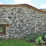 A Horta De Abel