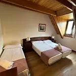 Hotel Romanic