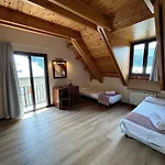 Hotel Romanic