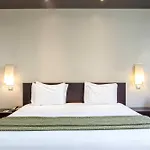 Suites Viena Plaza de España