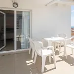 Hotel San Luis