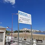 Alpen1 Europeniscola