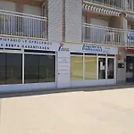 Alpen1 Mediterraneo