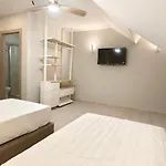 Hotel Las Dunas