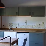 Casa Rural Los Riegos