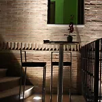 Hotel La Bastida
