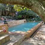 Asís de Marratxinet