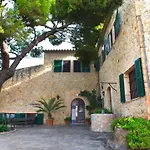 Asís de Marratxinet