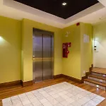 Rosal By Seaward Suites (Adults Only)