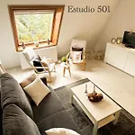 Apartamentos Tirol