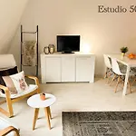 Apartamentos Tirol