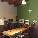 Camping Aigües Braves