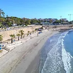 CH Vista Alegre Rocio del Mar
