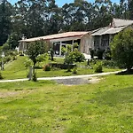Carballo De Prado 1900