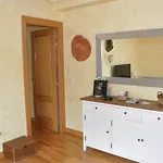 Un Apartamento Con Vistas