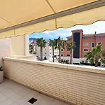 ELEGANCE - Vacaciones Y Bienestar