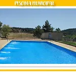 Rincon de Sandra