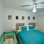 Casa Elena