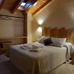 Argixti