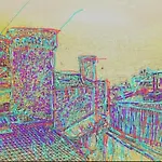 Portal 17 Can Tort