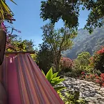 Cortijo Jamaica - Off Grid Paradise - Costa Tropical