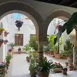 El Patio De Regina