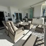 Apartamento Mi Capricho