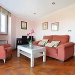 Apartamento De Playa En Villajuan