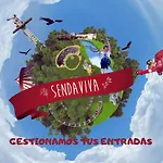 Casa Alberto 1 Izda