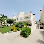 Pmt01 - Modern, Luxury With Heated Pool