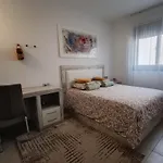 Villa Amalia 25-1, Torrevieja