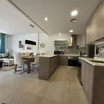 Villa Amalia 25-1, Torrevieja