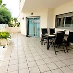 Villa Amalia 25-1, Torrevieja