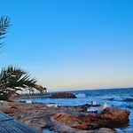 Apartments Near Del Cura And Los Locos Beaches