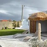 Casa Maruxa
