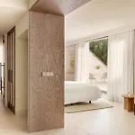 Anfitrion Villas & Suites
