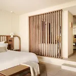 Anfitrion Villas & Suites