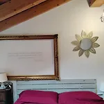 Casita Con Encanto Tranquilidad Villavieja Del Lozoya Wi-Fi En Sierra De Madrid Y A 50 Minutos De Capital