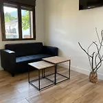Apartamentos Los Pocillos