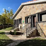 Apartamentos Los Pocillos