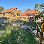 Apartamentos Los Pocillos
