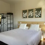 Apartamentos Los Pocillos