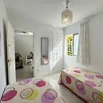 Bungalow Con Encanto
