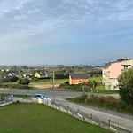 Apartamento De Begona
