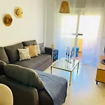 La Casa De Maria