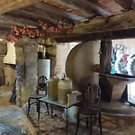 Mas De Manresa