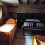 Mas De Manresa