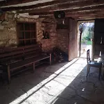 Mas De Manresa