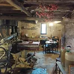Mas De Manresa