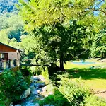 Hotel Vall Fosca